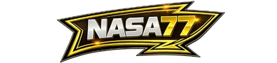Nasa77